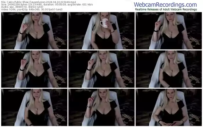 cams-evarelusion-04-22-2024-01-50-49