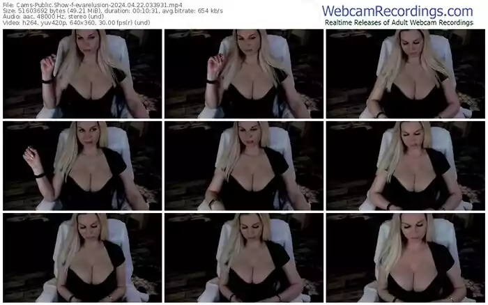 cams-evarelusion-04-22-2024-03-39-31
