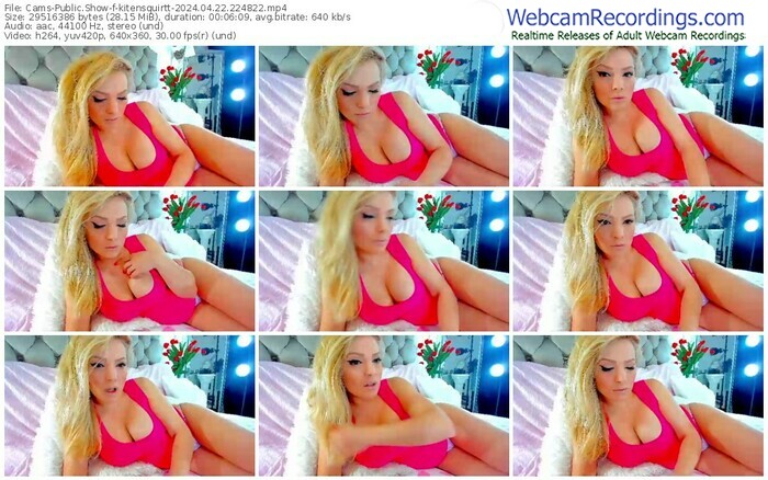 cams-kitensquirtt-04-22-2024-22-48-22