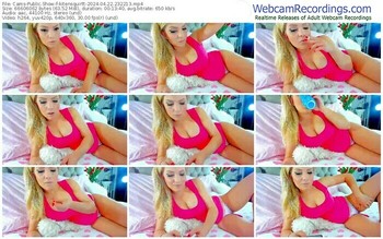 cams-kitensquirtt-04-22-2024-23-22-13