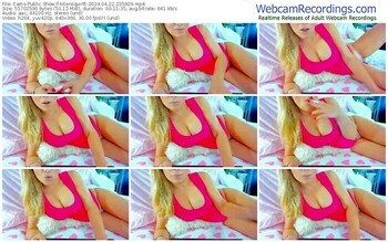 cams-kitensquirtt-04-22-2024-23-59-29