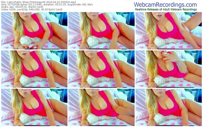 cams-kitensquirtt-04-22-2024-23-59-29