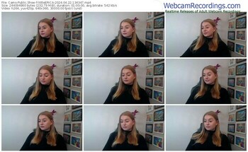 cams-littleerica-04-22-2024-13-43-47