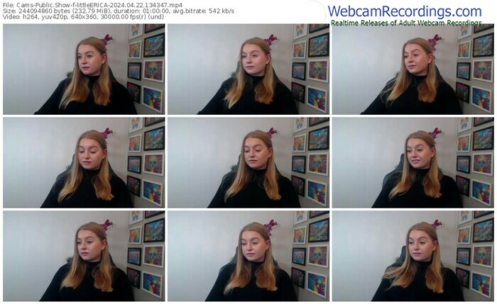 cams-littleerica-04-22-2024-13-43-47