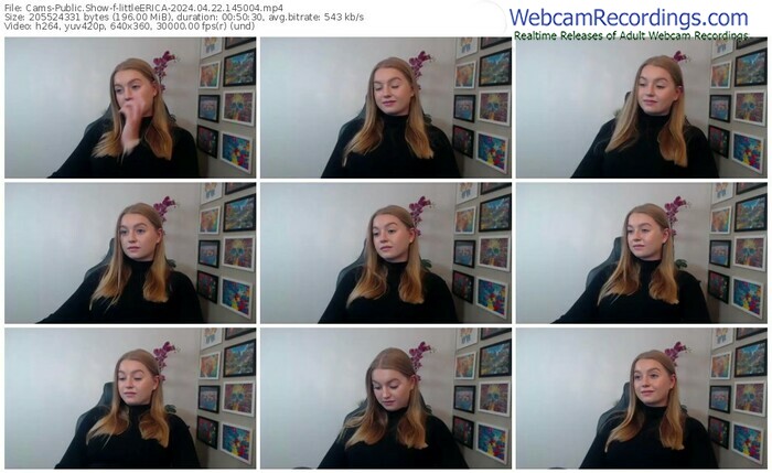 cams-littleerica-04-22-2024-14-50-04