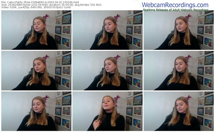 cams-littleerica-04-22-2024-16-33-29