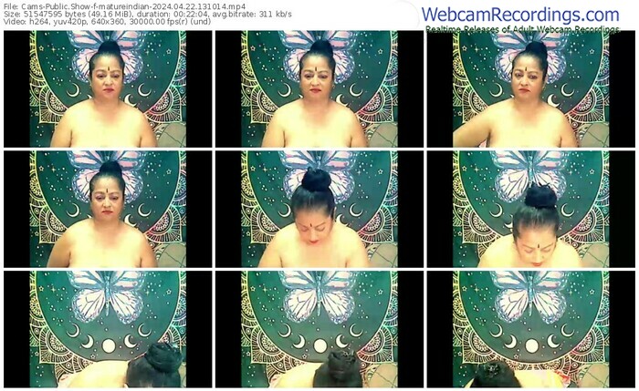 cams-matureindian-04-22-2024-13-10-14