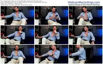 cams-christiannude1-04-22-2024-00-24-56