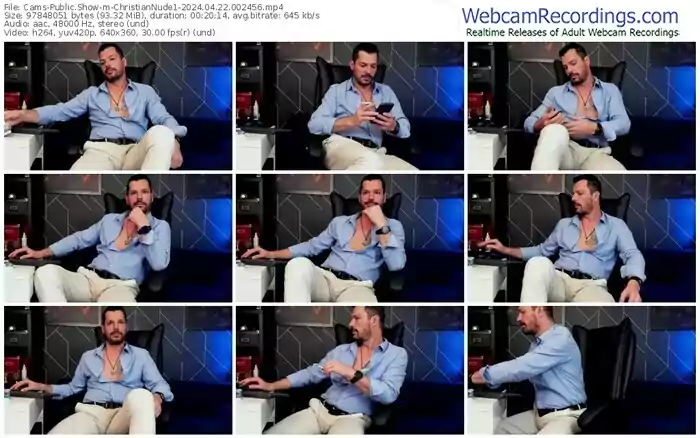 cams-christiannude1-04-22-2024-00-24-56