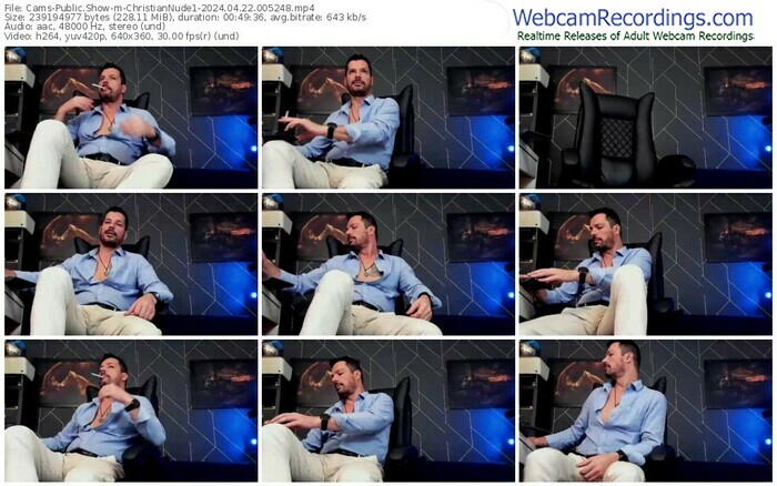 cams-christiannude1-04-22-2024-00-52-48