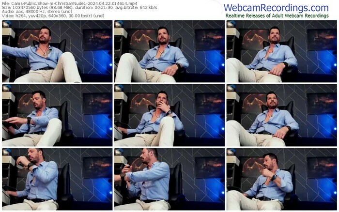 cams-christiannude1-04-22-2024-01-46-14