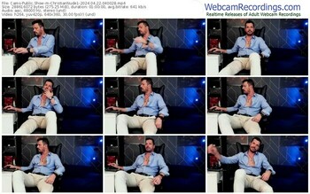 cams-christiannude1-04-22-2024-04-00-28