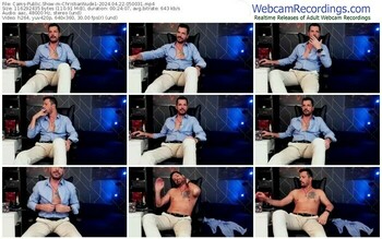 cams-christiannude1-04-22-2024-05-00-31