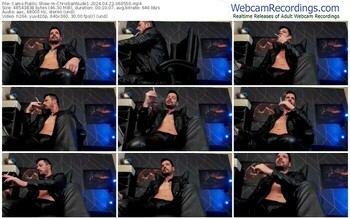 cams-christiannude1-04-22-2024-06-05-50