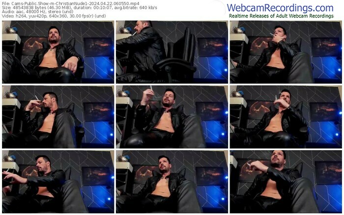 cams-christiannude1-04-22-2024-06-05-50