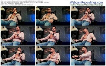 cams-christiannude1-04-22-2024-19-56-36