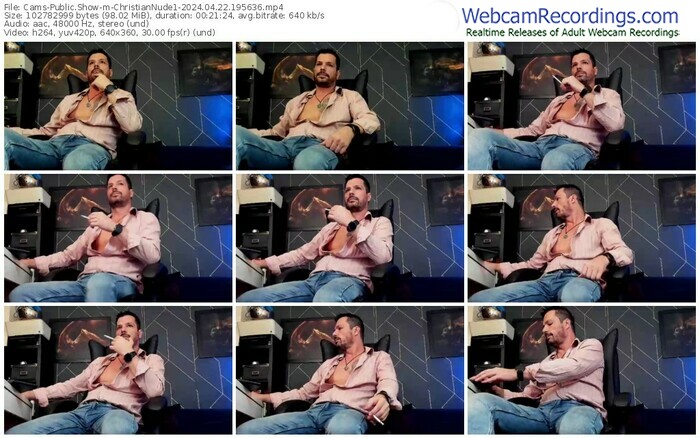 cams-christiannude1-04-22-2024-19-56-36