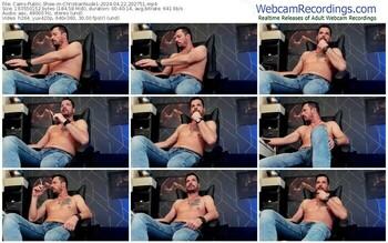 cams-christiannude1-04-22-2024-20-27-51