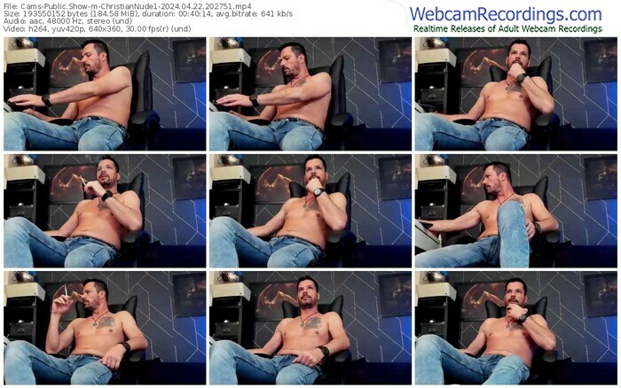 cams-christiannude1-04-22-2024-20-27-51