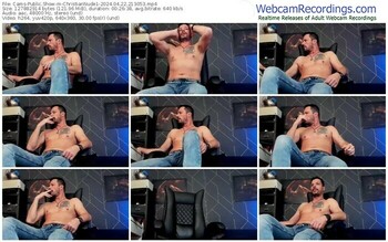 cams-christiannude1-04-22-2024-21-30-53