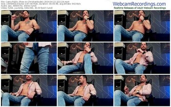 cams-christiannude1-04-22-2024-22-11-24