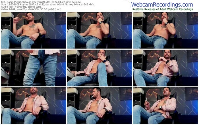 cams-christiannude1-04-22-2024-22-11-24