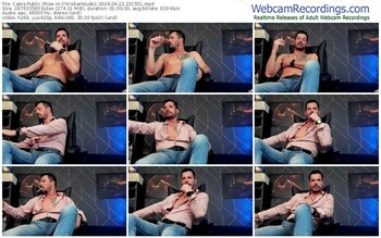 cams-christiannude1-04-22-2024-23-15-51