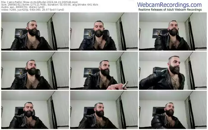 cams-nickryder-04-22-2024-20-05-48