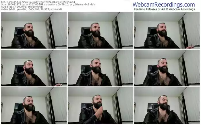 cams-nickryder-04-22-2024-21-05-52