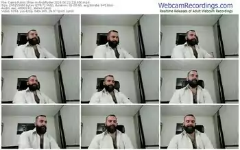 cams-nickryder-04-22-2024-22-14-00