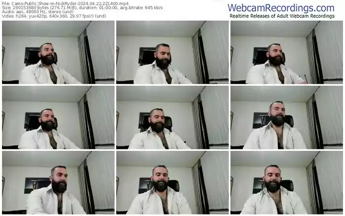 cams-nickryder-04-22-2024-22-14-00