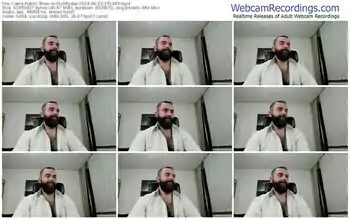 cams-nickryder-04-22-2024-23-14-03