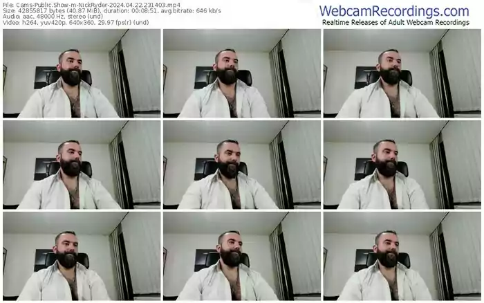 cams-nickryder-04-22-2024-23-14-03