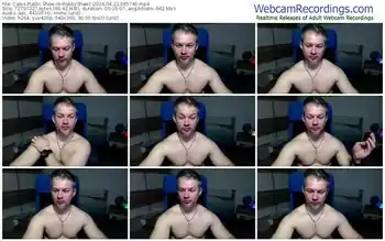 cams-robbyshawz-04-22-2024-06-57-46
