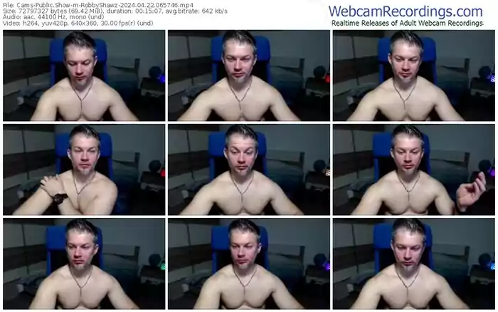 cams-robbyshawz-04-22-2024-06-57-46