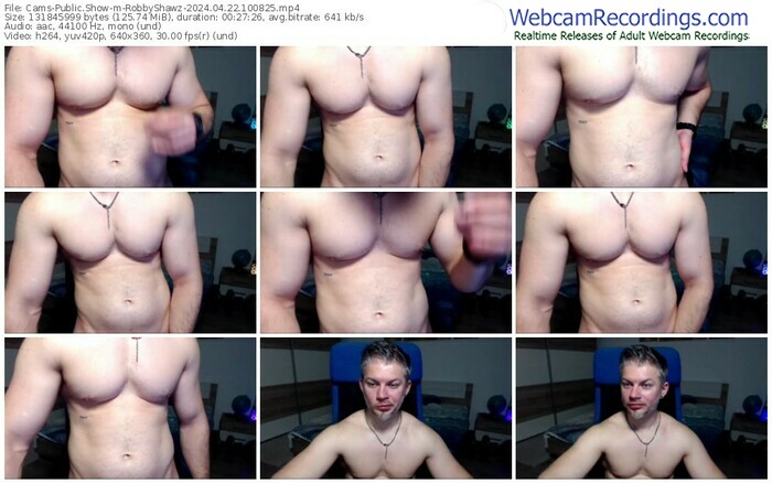 cams-robbyshawz-04-22-2024-10-08-25