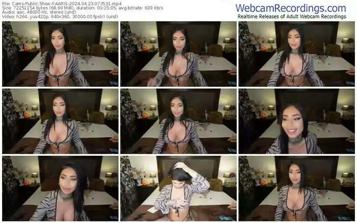 cams-aaris-04-23-2024-07-35-31