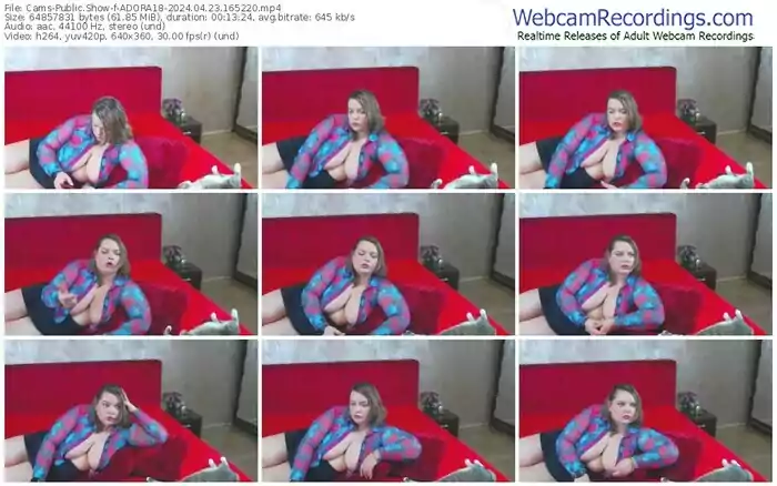 cams-adora18-04-23-2024-16-52-20