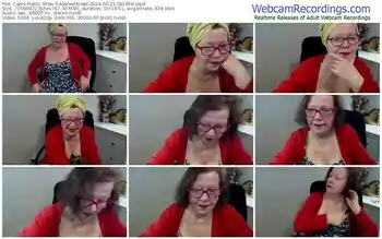 cams-adeleemodel-04-23-2024-08-18-58