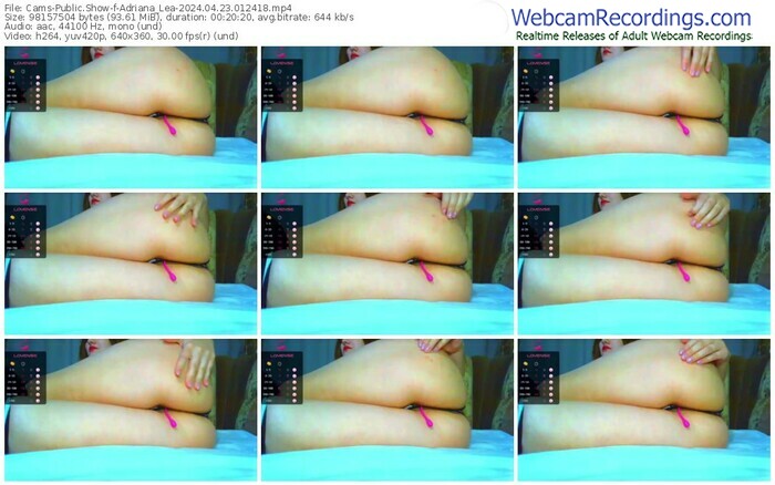 cams-adriana_lea-04-23-2024-01-24-18