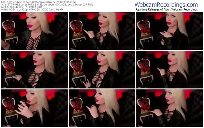 cams-alfafemale-04-23-2024-09-36-36