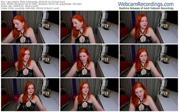 cams-almazsky-04-23-2024-21-21-00