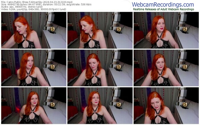 cams-almazsky-04-23-2024-21-21-00