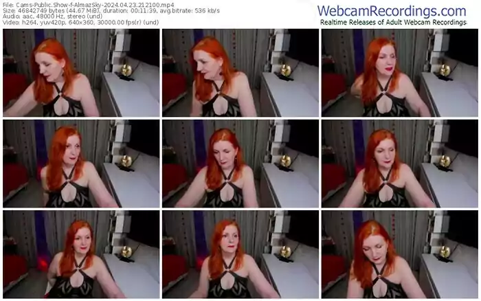 cams-almazsky-04-23-2024-21-21-00