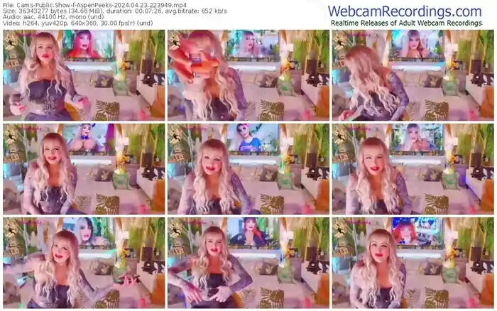 cams-aspenpeeks-04-23-2024-22-39-49