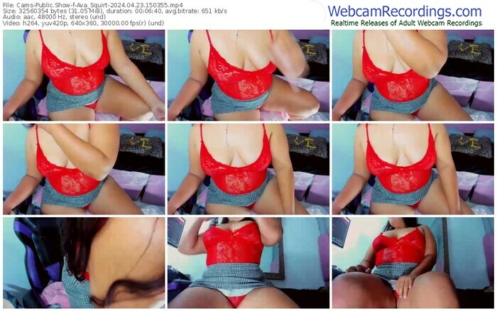 cams-ava_squirt-04-23-2024-15-03-55