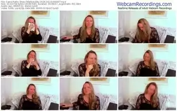 cams-barbarasky-04-23-2024-00-03-07