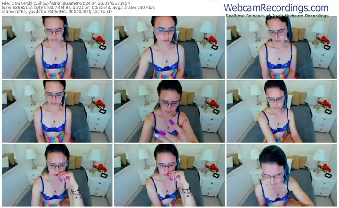 cams-brianagarner-04-23-2024-02-45-57