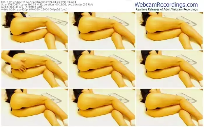 cams-carina008-04-23-2024-22-41-53