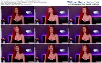 cams-deliciousdeea-04-23-2024-22-20-17